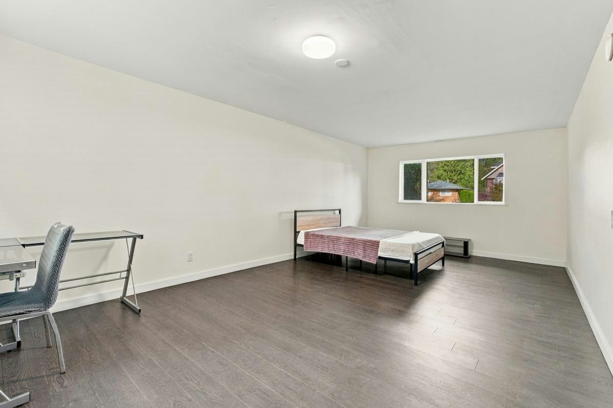 14036 102a Avenue, Surrey, BC, V3T 1P9 - 26