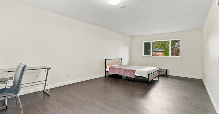 14036 102a Avenue, Surrey, BC, V3T 1P9 - 26