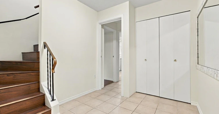 14036 102a Avenue, Surrey, BC, V3T 1P9 - 20
