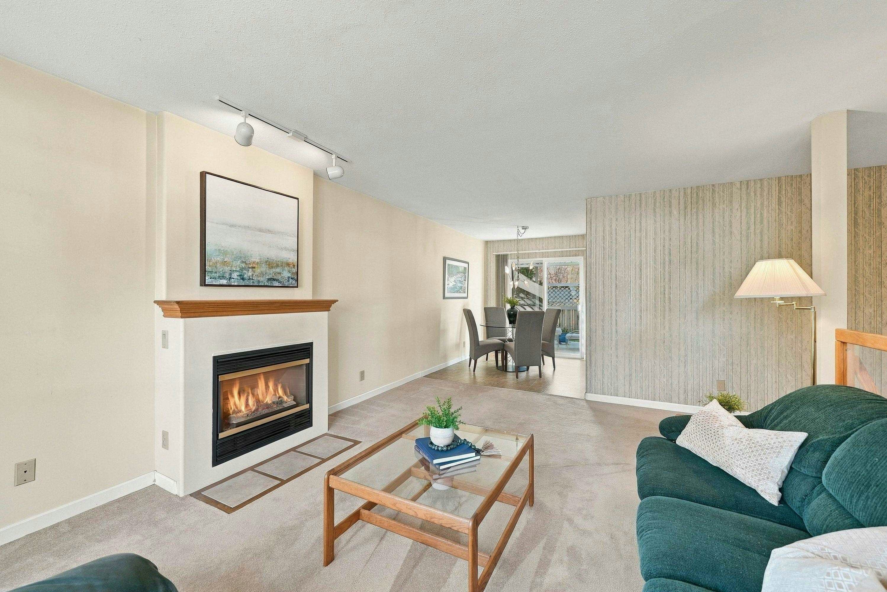 6355 183 Street - 4