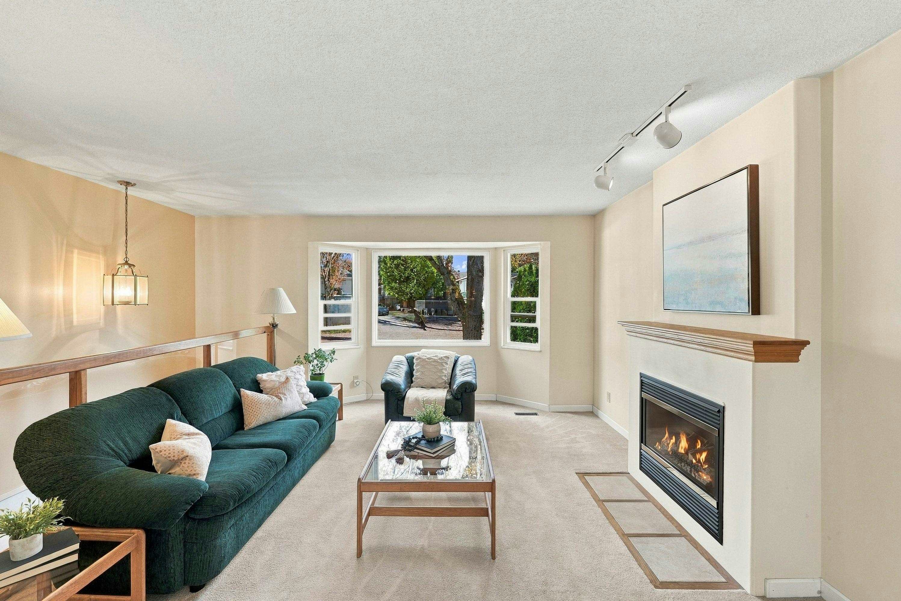6355 183 Street - 3
