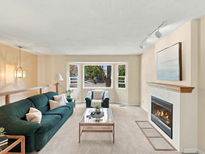6355 183 Street - 3