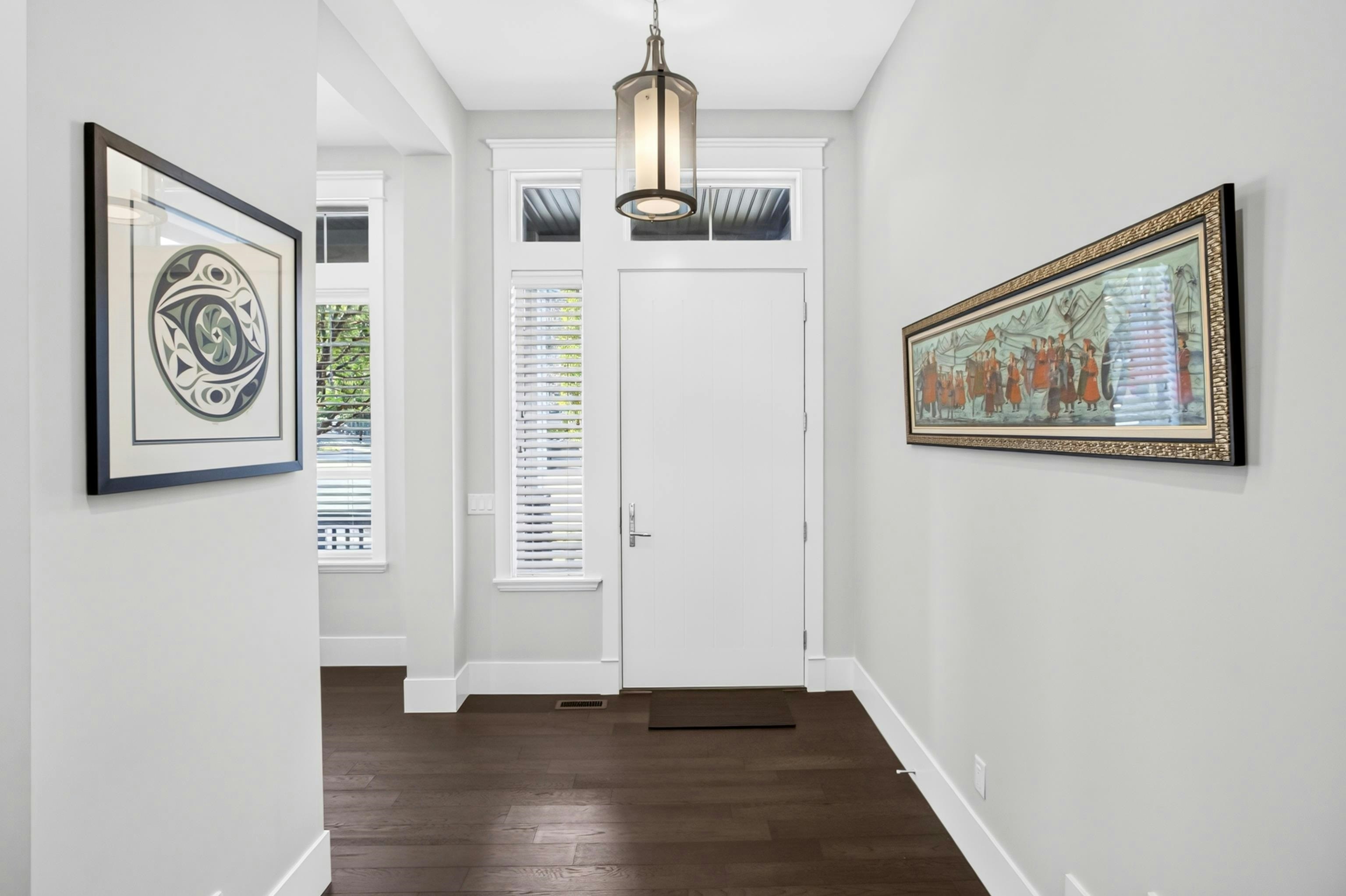 2784 164 Street - 3