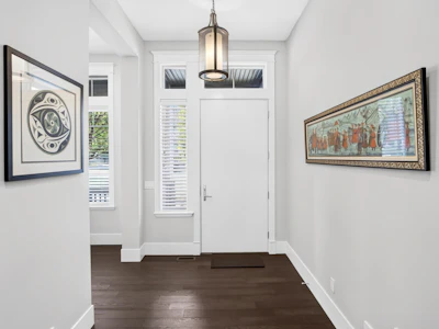 2784 164 Street - 3