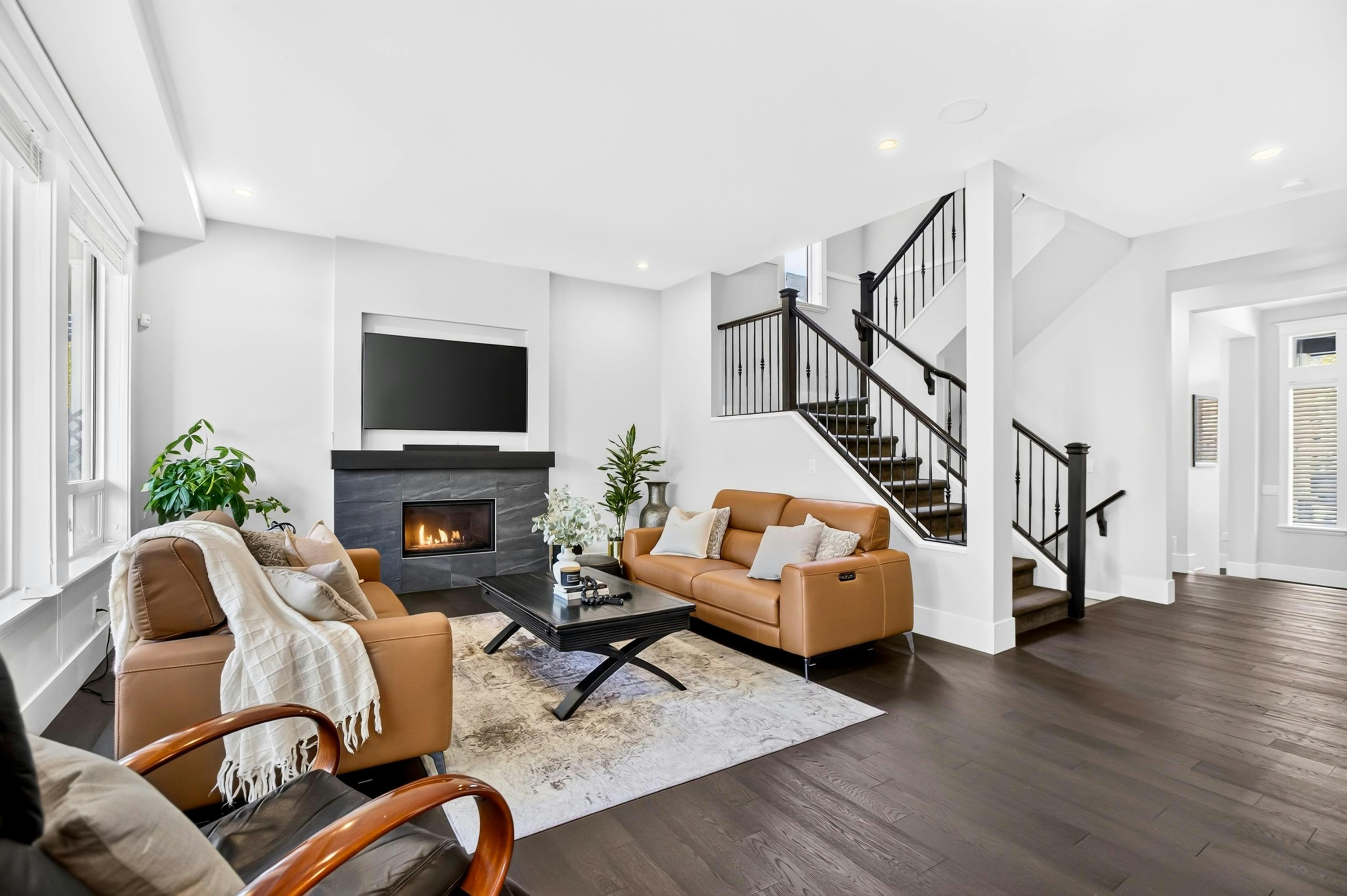 For Sale: 2784 164 Street, Surrey, BC - REW