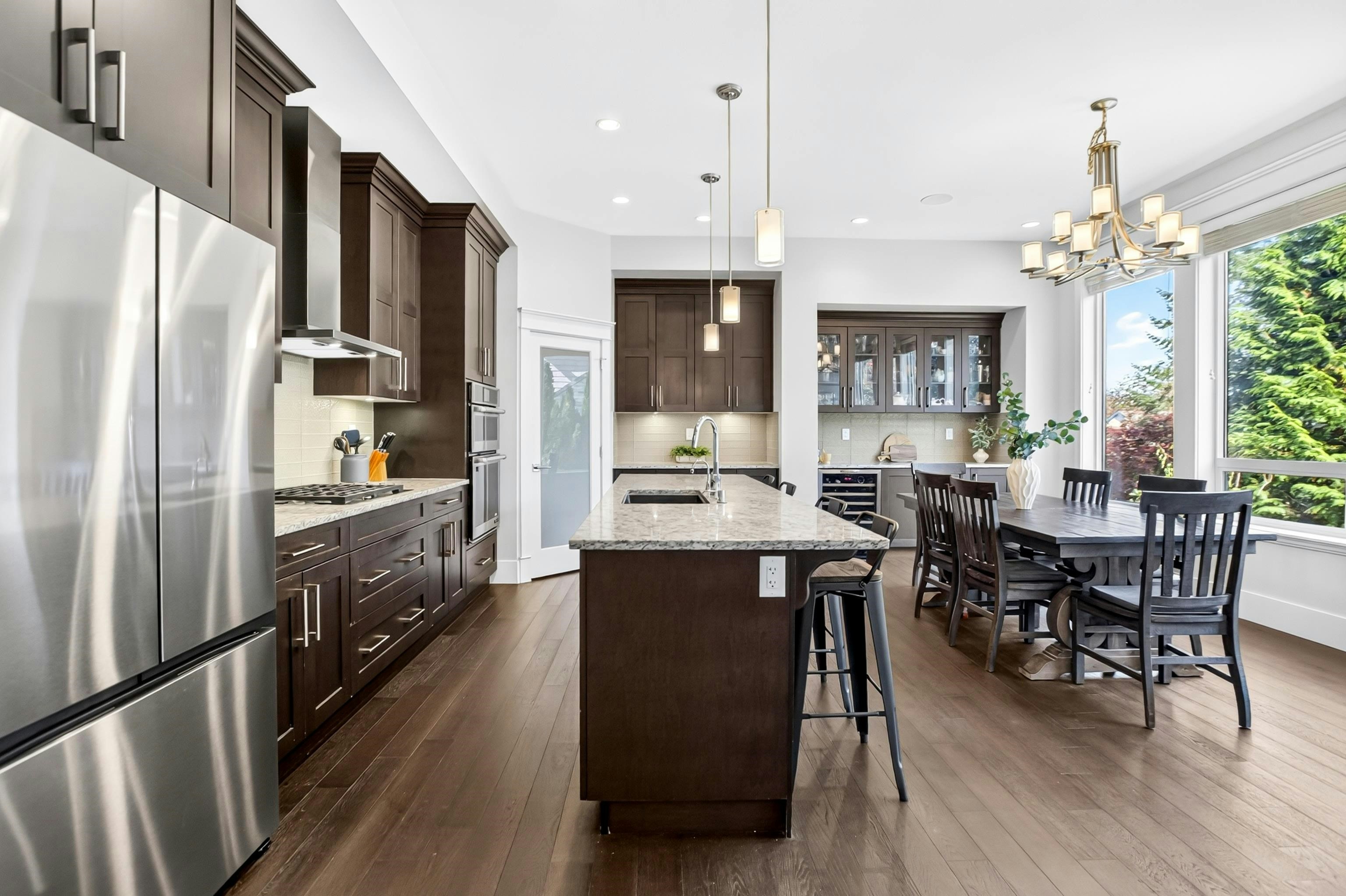 2784 164 Street - 5