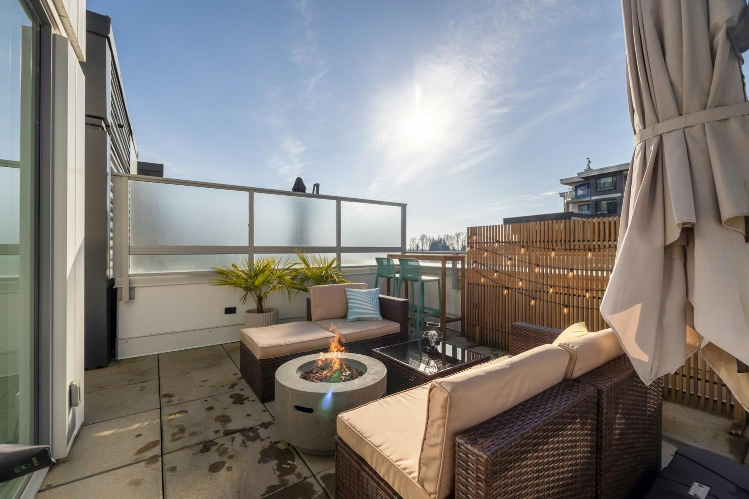 3-8693 Oolichan Way, Vancouver, BC, V5S 0G7
