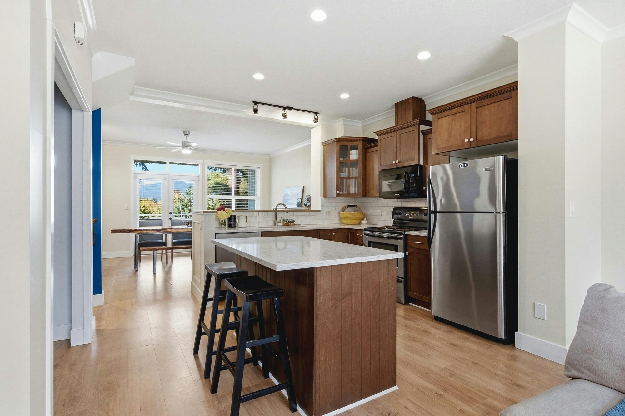 44-5837 Sappers Way - 2