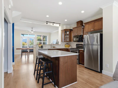 44-5837 Sappers Way - 2