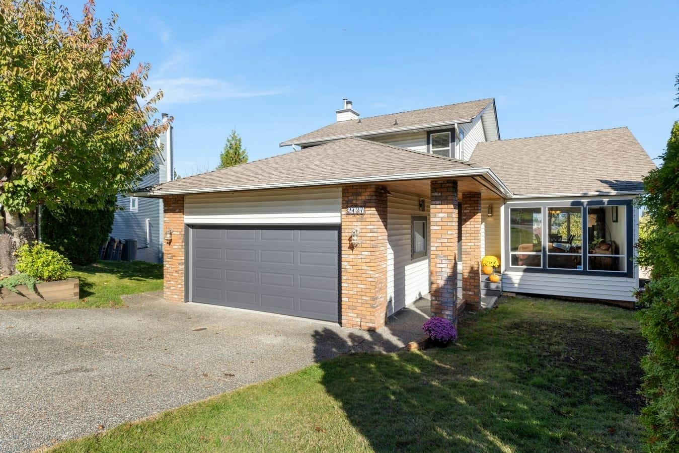 2137 Parapet Terrace - 2