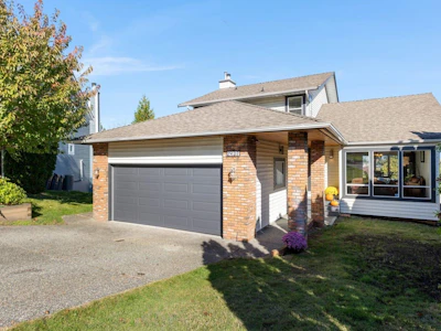 2137 Parapet Terrace - 2