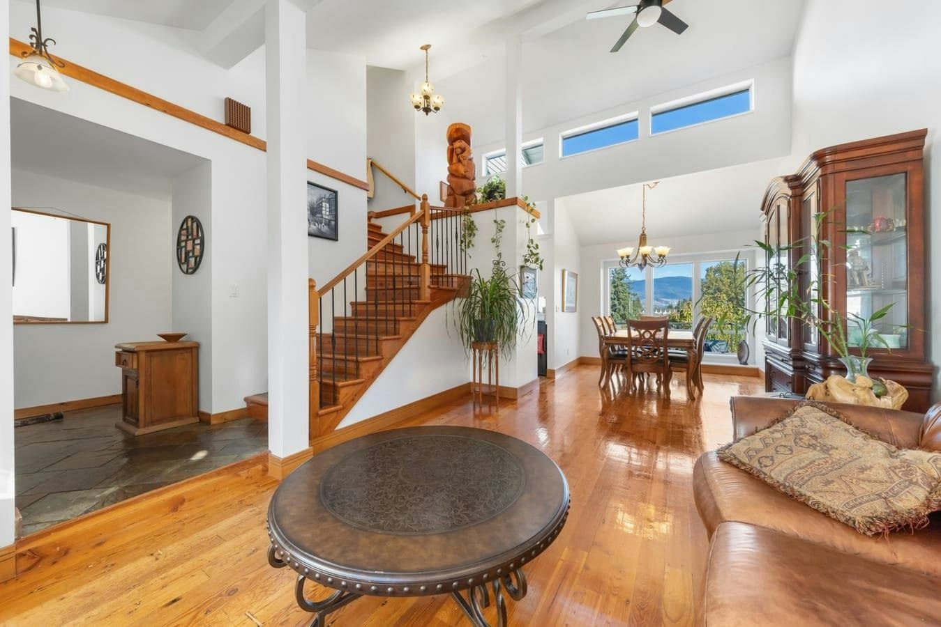 2137 Parapet Terrace - 5
