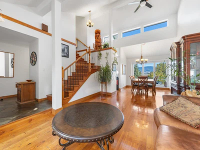 2137 Parapet Terrace - 5