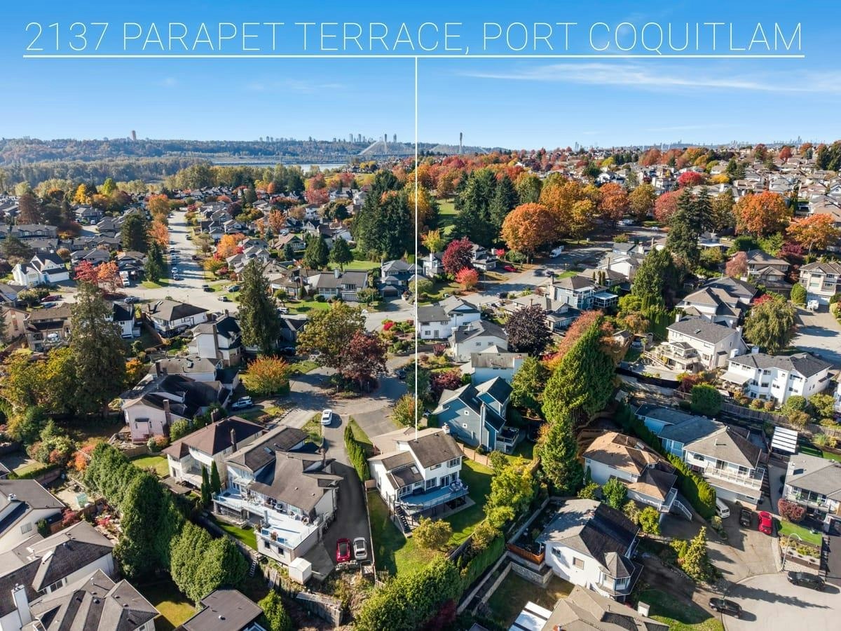 2137 Parapet Terrace - 4