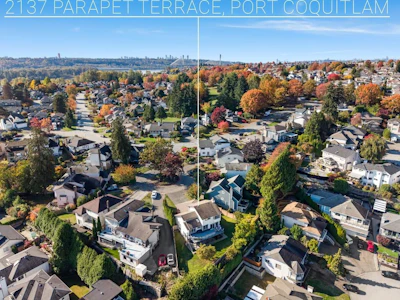 2137 Parapet Terrace - 4
