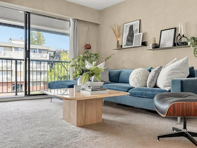 275 W 2nd Street - 5