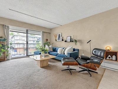 275 W 2nd Street - 4
