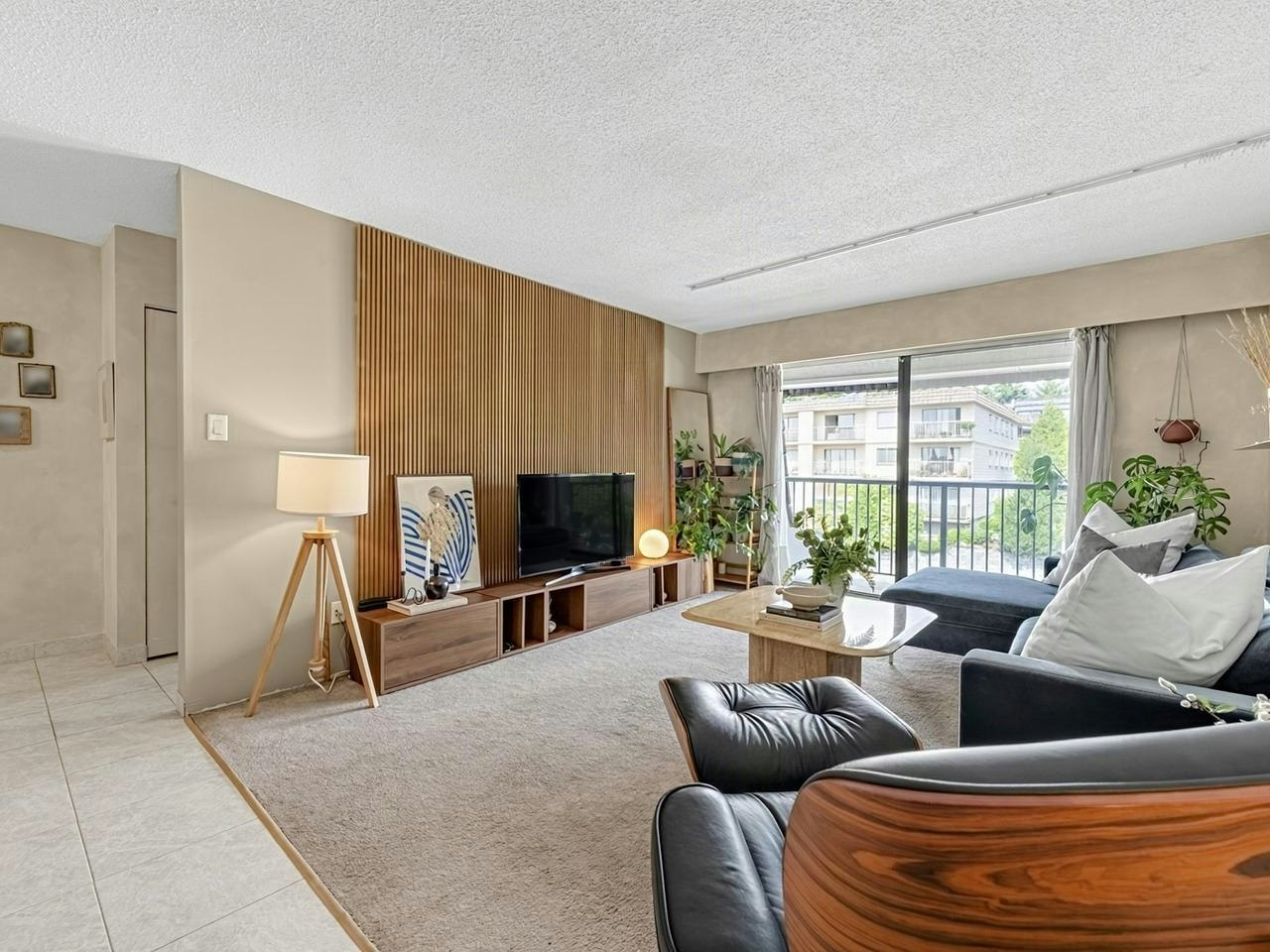 275 W 2nd Street - 3