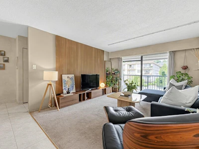 275 W 2nd Street - 3