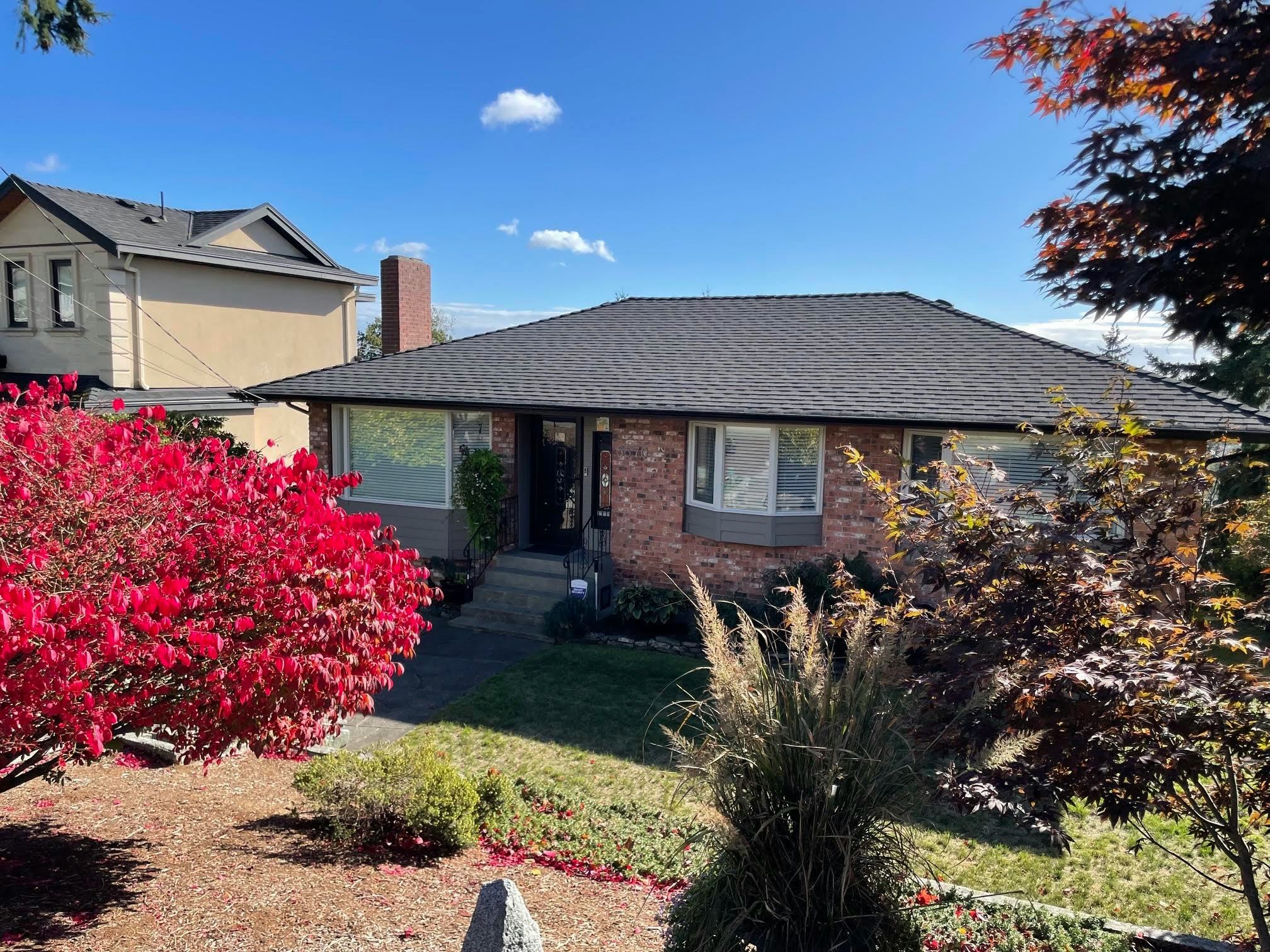 5570 Carson Street, Burnaby, BC, V5J 2Z2