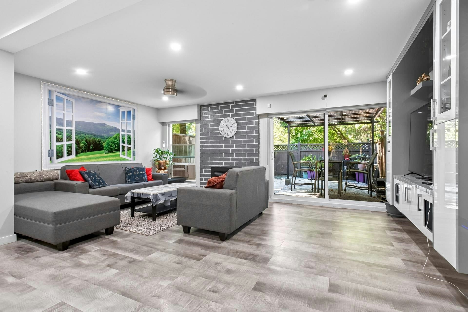 172-7452 138 Street, Surrey, BC, V3W 6G4