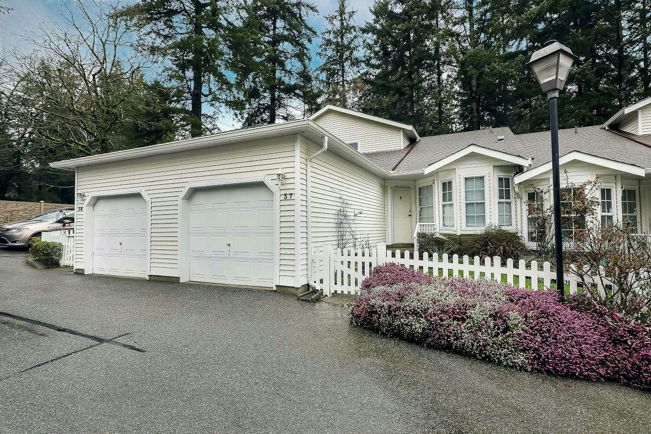 57-6537 138 Street, Surrey, BC, V3W 0C6