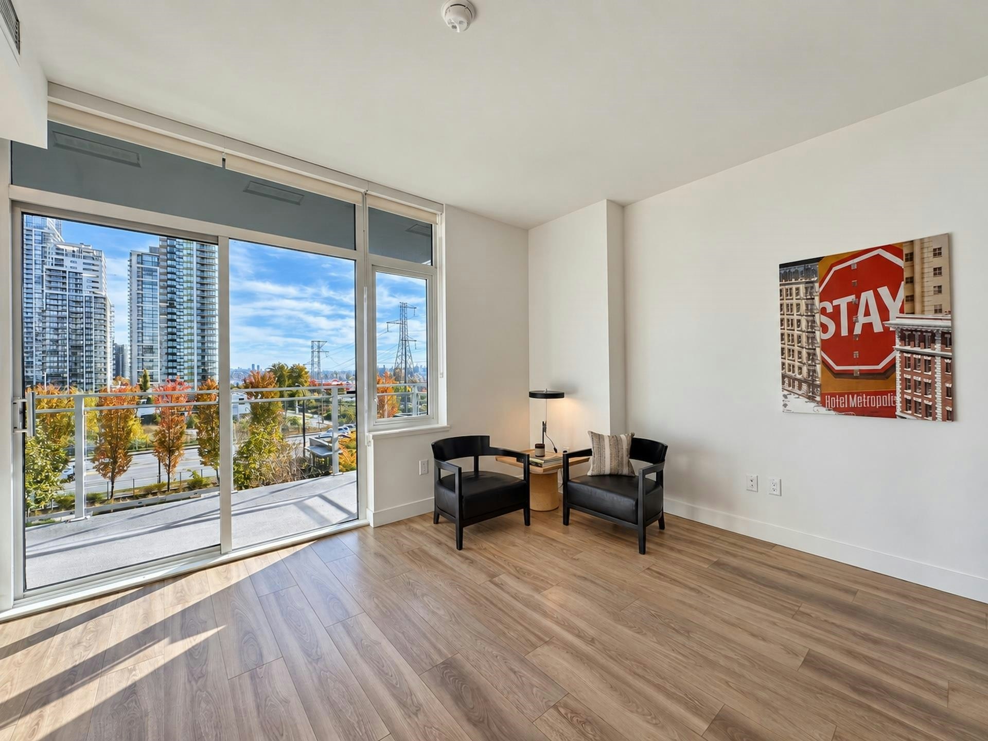 403-4433 Alaska Street - 4