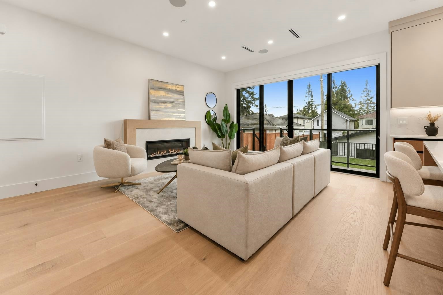 2-3218 W 38th Avenue - 5