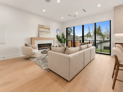 2-3218 W 38th Avenue - 5