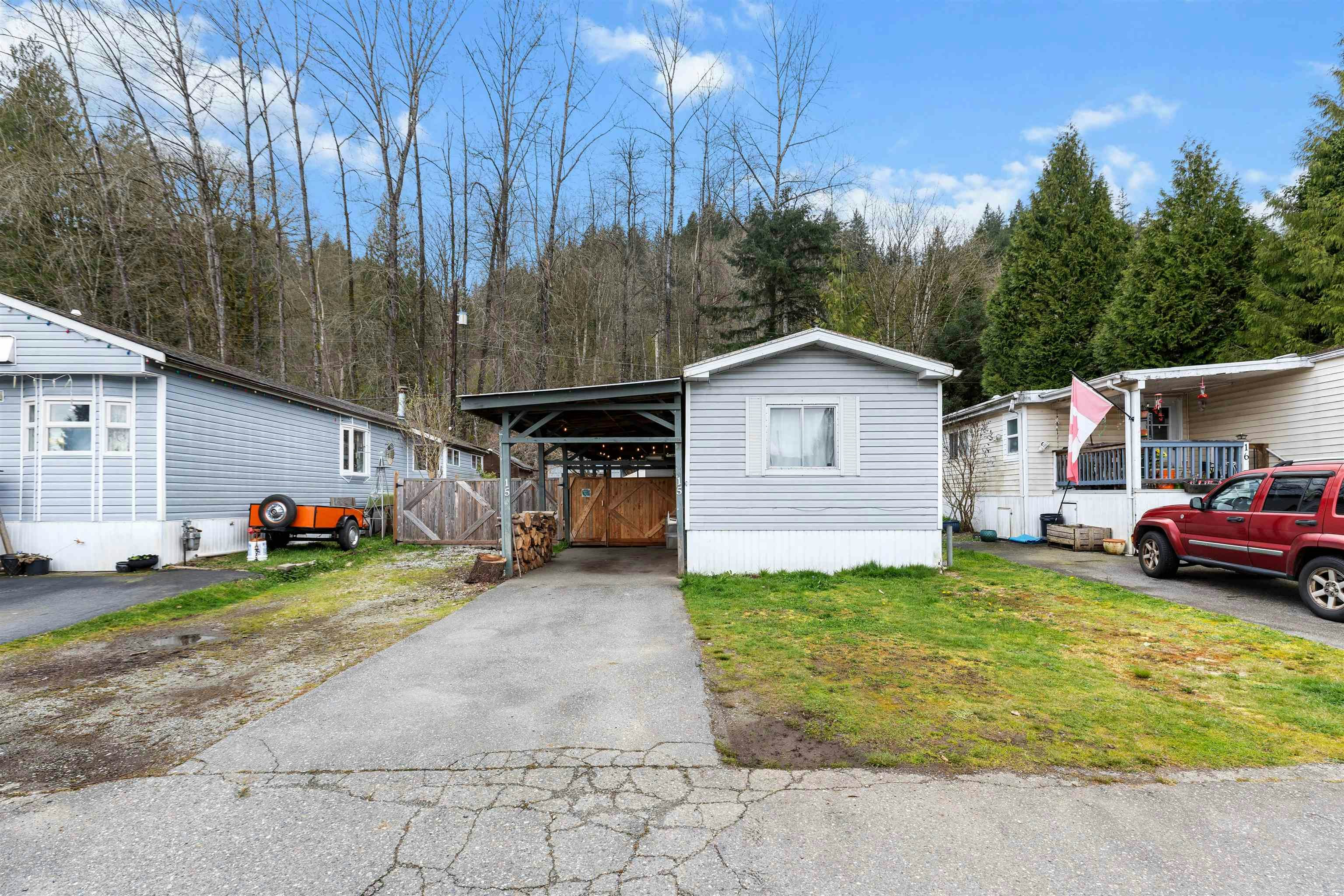 15-10221 Wilson Street - 3
