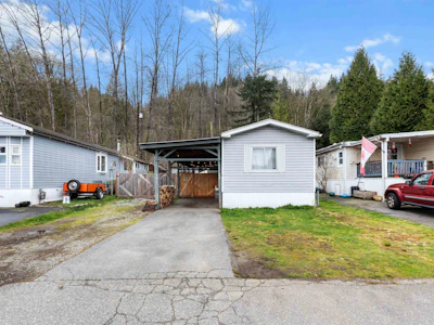 15-10221 Wilson Street - 3
