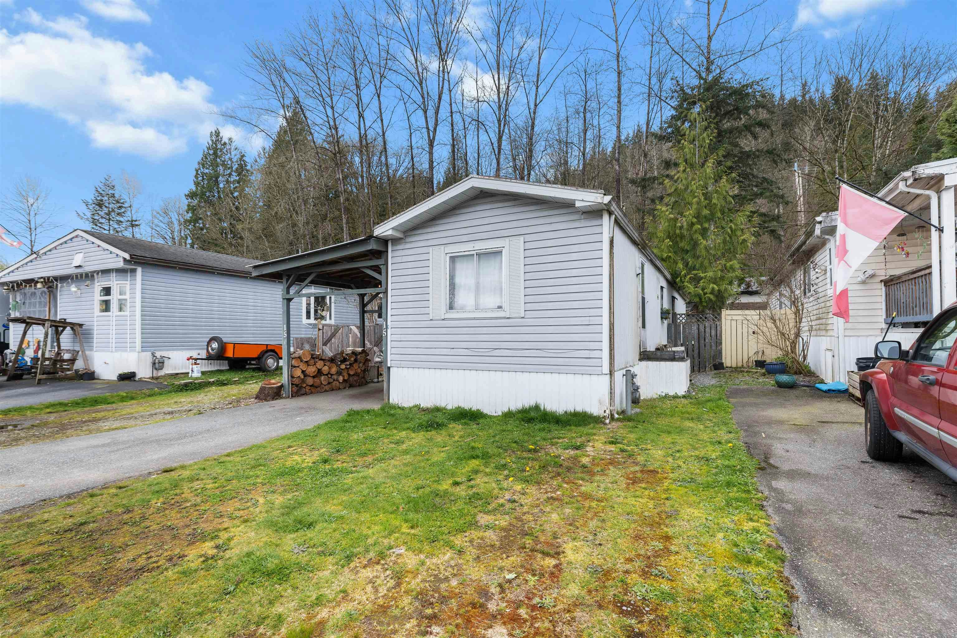 15-10221 Wilson Street - 2