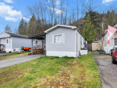 15-10221 Wilson Street - 2