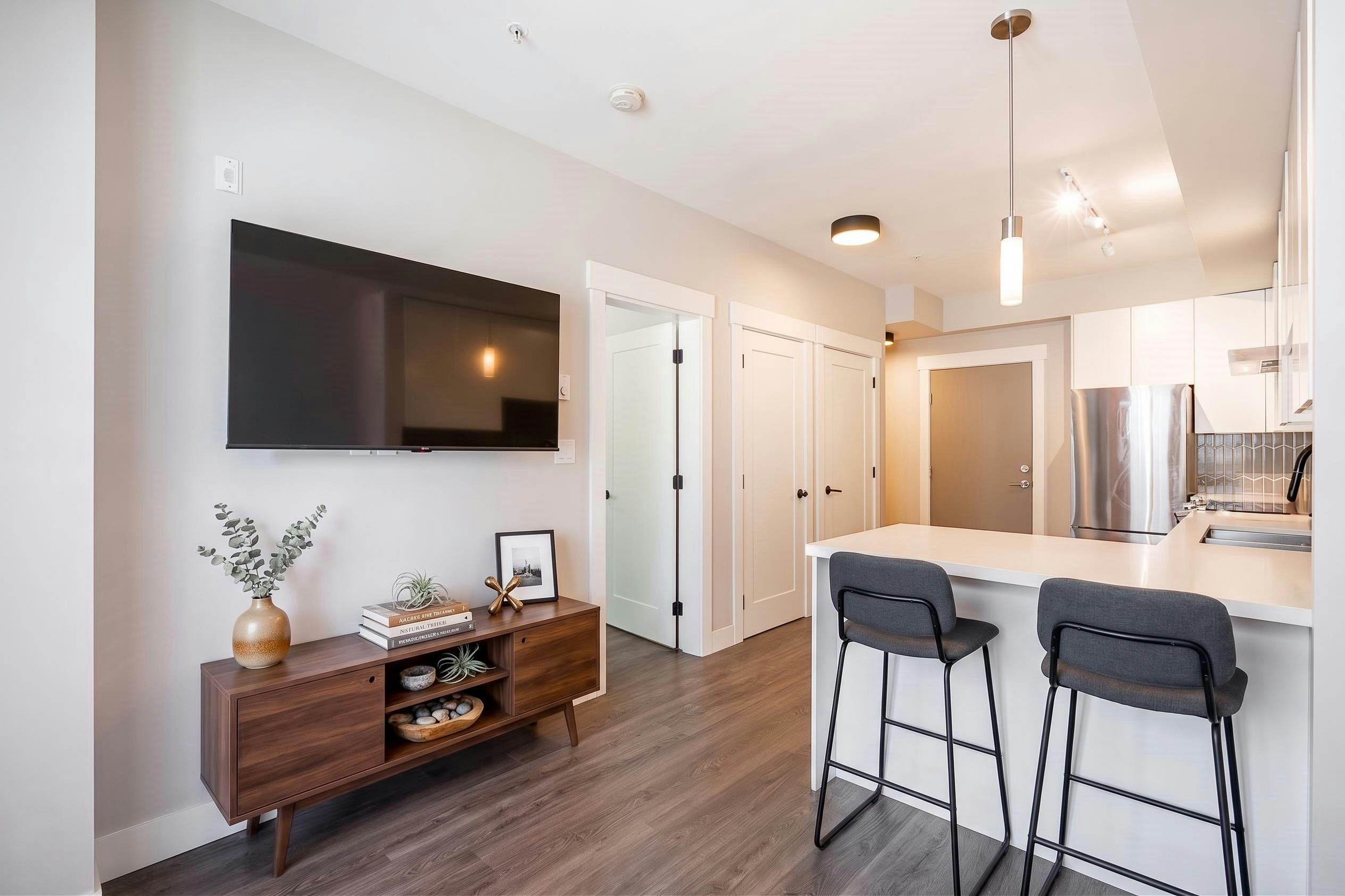 A114-20838 78b Avenue - 5