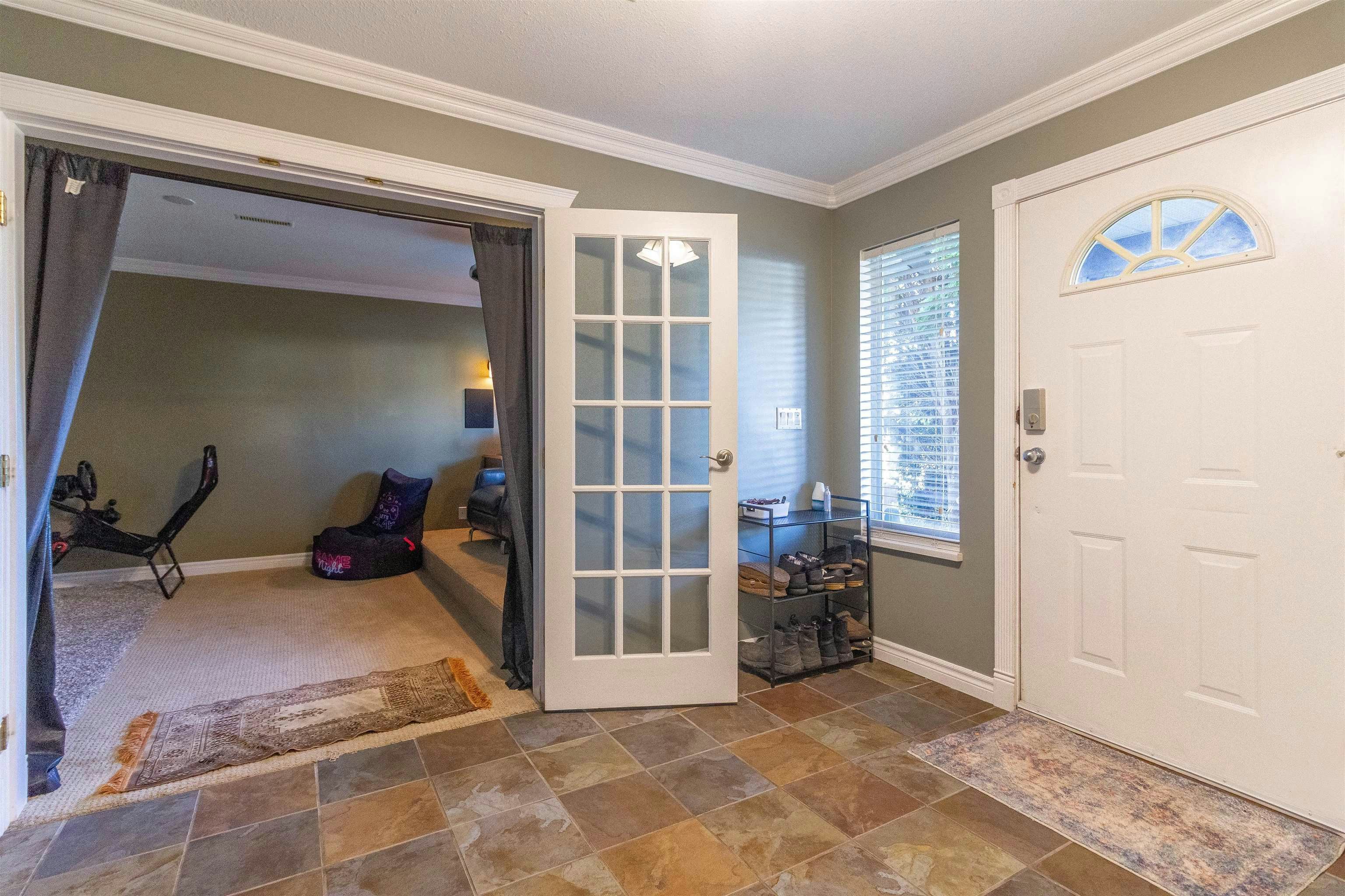 12362 188a Street, Pitt Meadows, BC, V3Y 2H4 - 32
