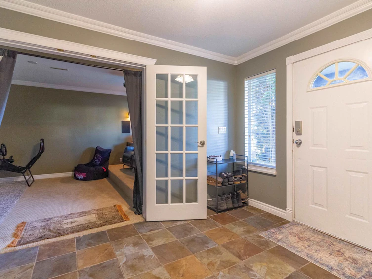 12362 188a Street, Pitt Meadows, BC, V3Y 2H4 - 32