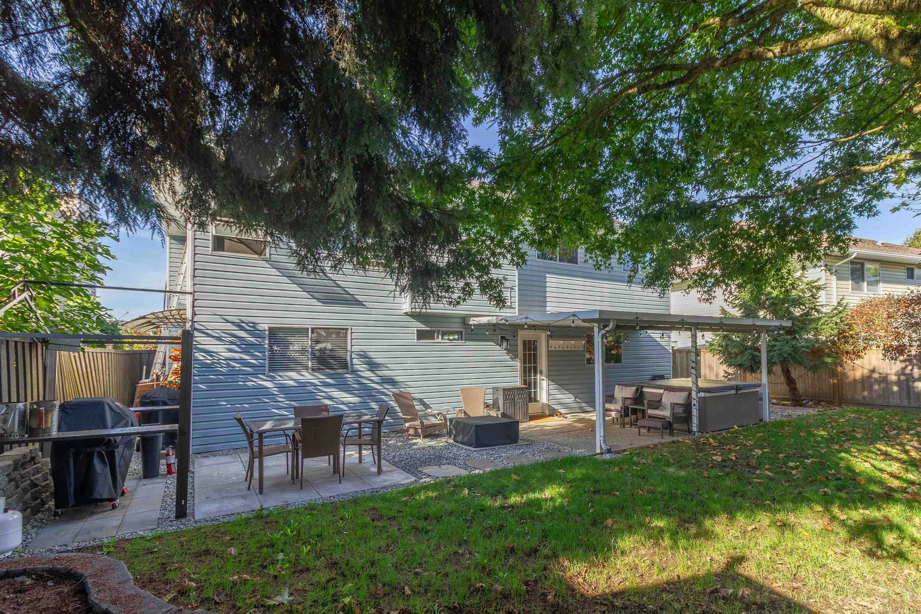 12362 188a Street, Pitt Meadows, BC, V3Y 2H4 - 36