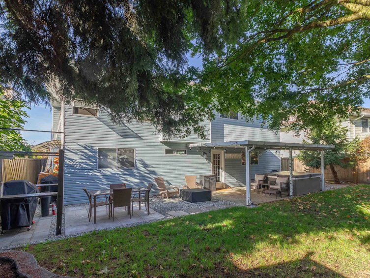 12362 188a Street, Pitt Meadows, BC, V3Y 2H4 - 36