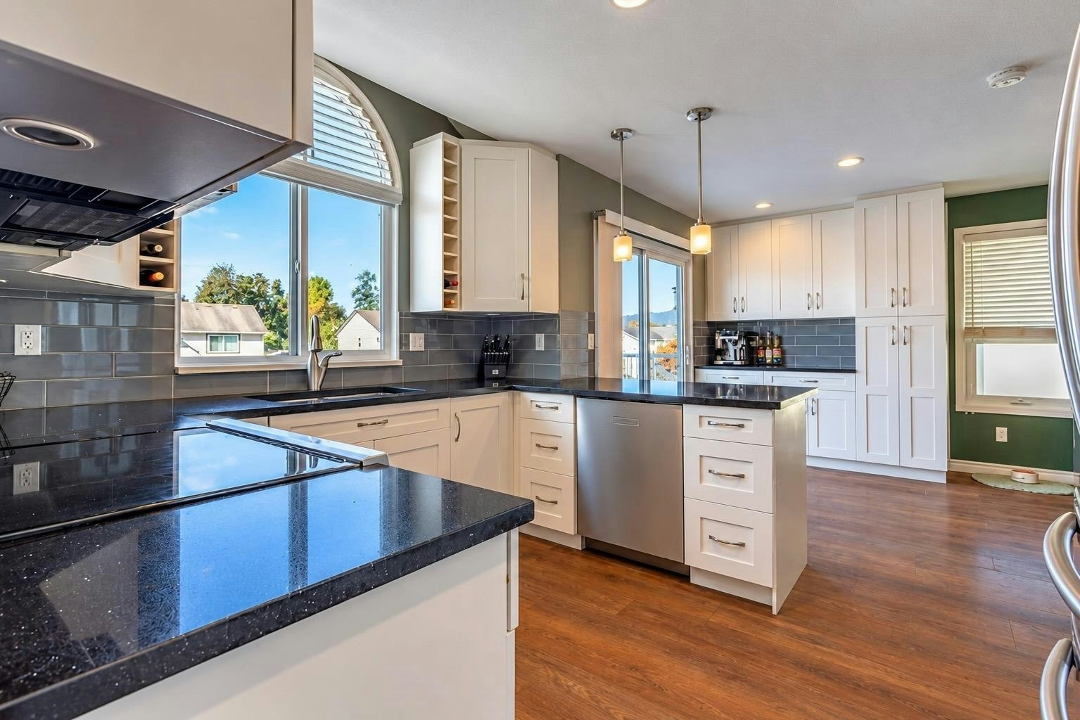 12362 188a Street, Pitt Meadows, BC, V3Y 2H4 - 9