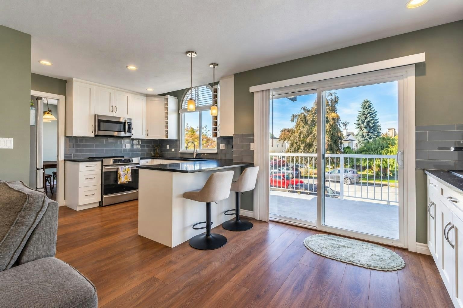 12362 188a Street, Pitt Meadows, BC, V3Y 2H4 - 7