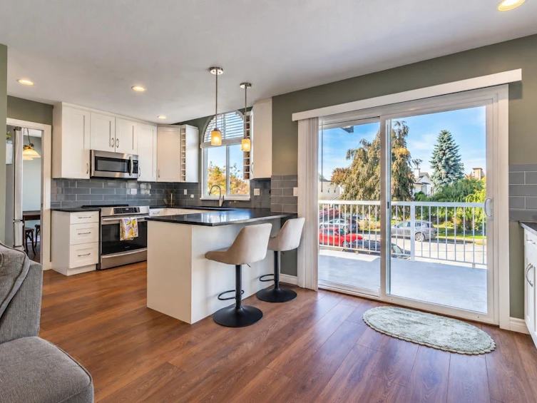 12362 188a Street, Pitt Meadows, BC, V3Y 2H4 - 7