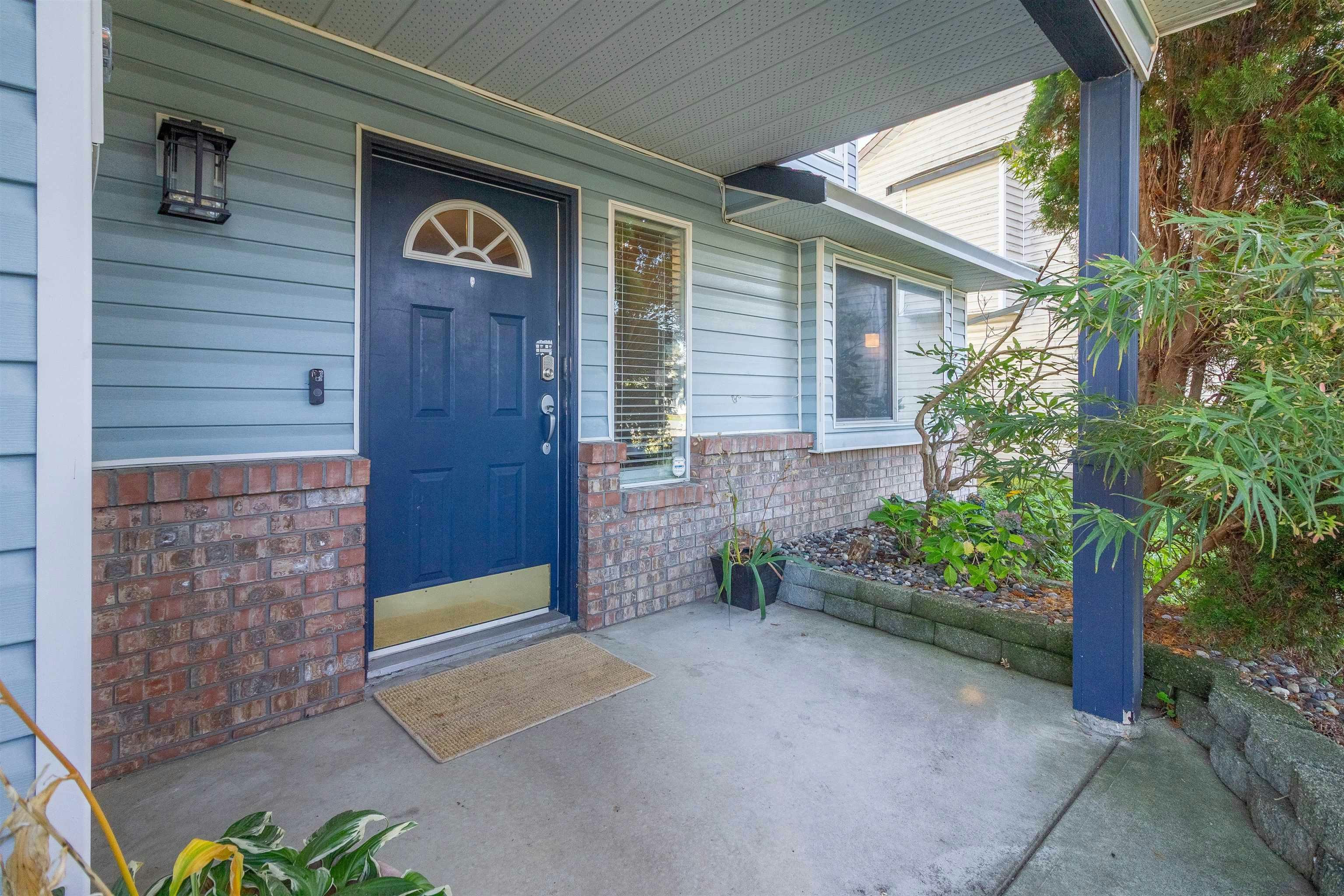 12362 188a Street, Pitt Meadows, BC, V3Y 2H4 - 35