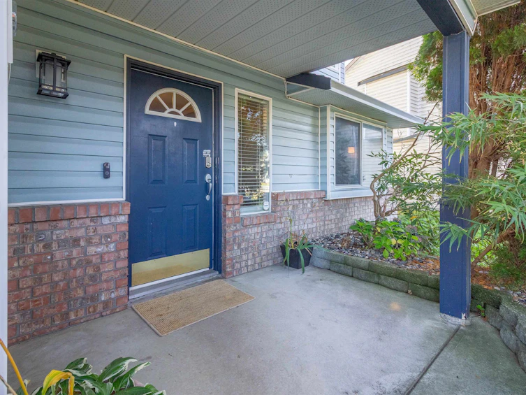 12362 188a Street, Pitt Meadows, BC, V3Y 2H4 - 35