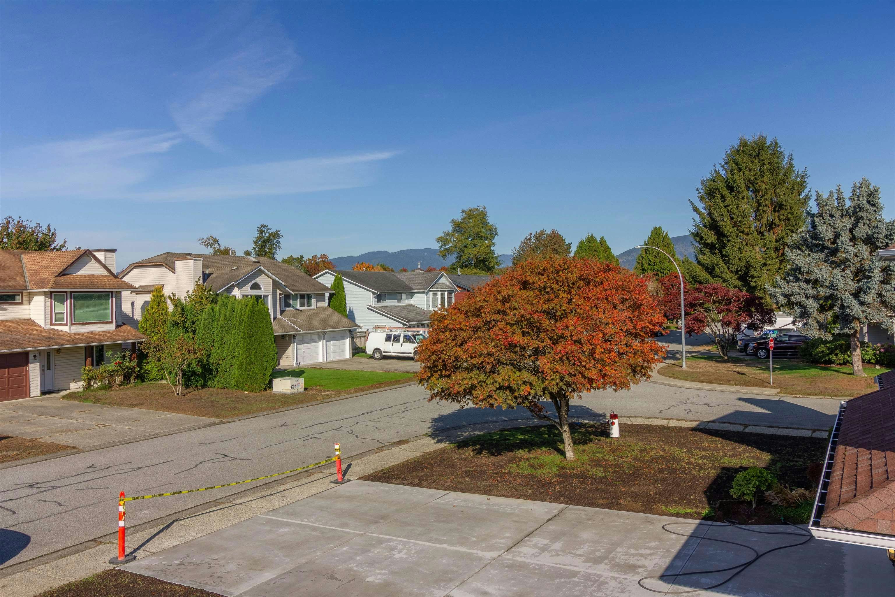 12362 188a Street, Pitt Meadows, BC, V3Y 2H4 - 19
