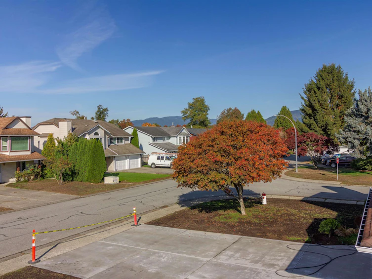 12362 188a Street, Pitt Meadows, BC, V3Y 2H4 - 19