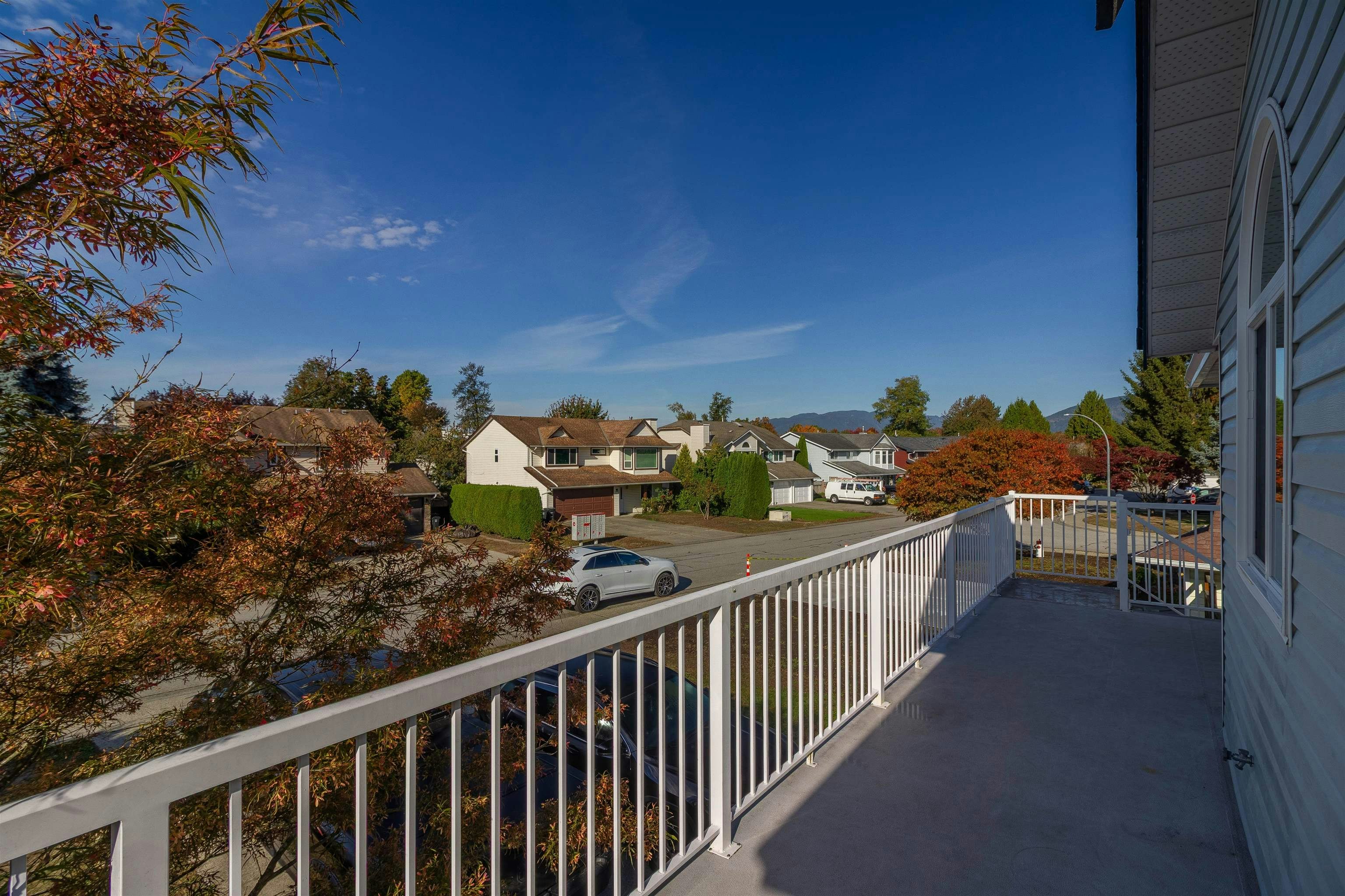12362 188a Street, Pitt Meadows, BC, V3Y 2H4 - 17