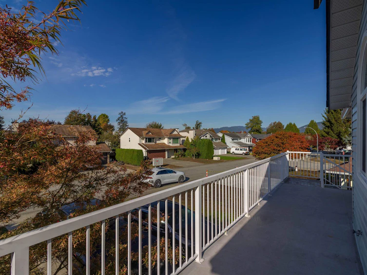 12362 188a Street, Pitt Meadows, BC, V3Y 2H4 - 17