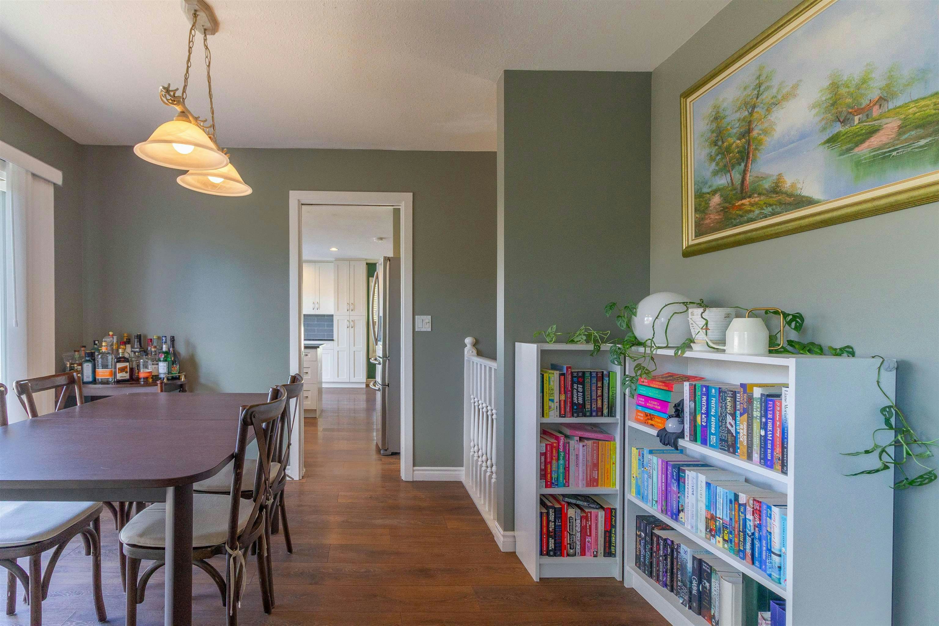 12362 188a Street - 5