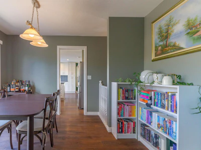 12362 188a Street - 5