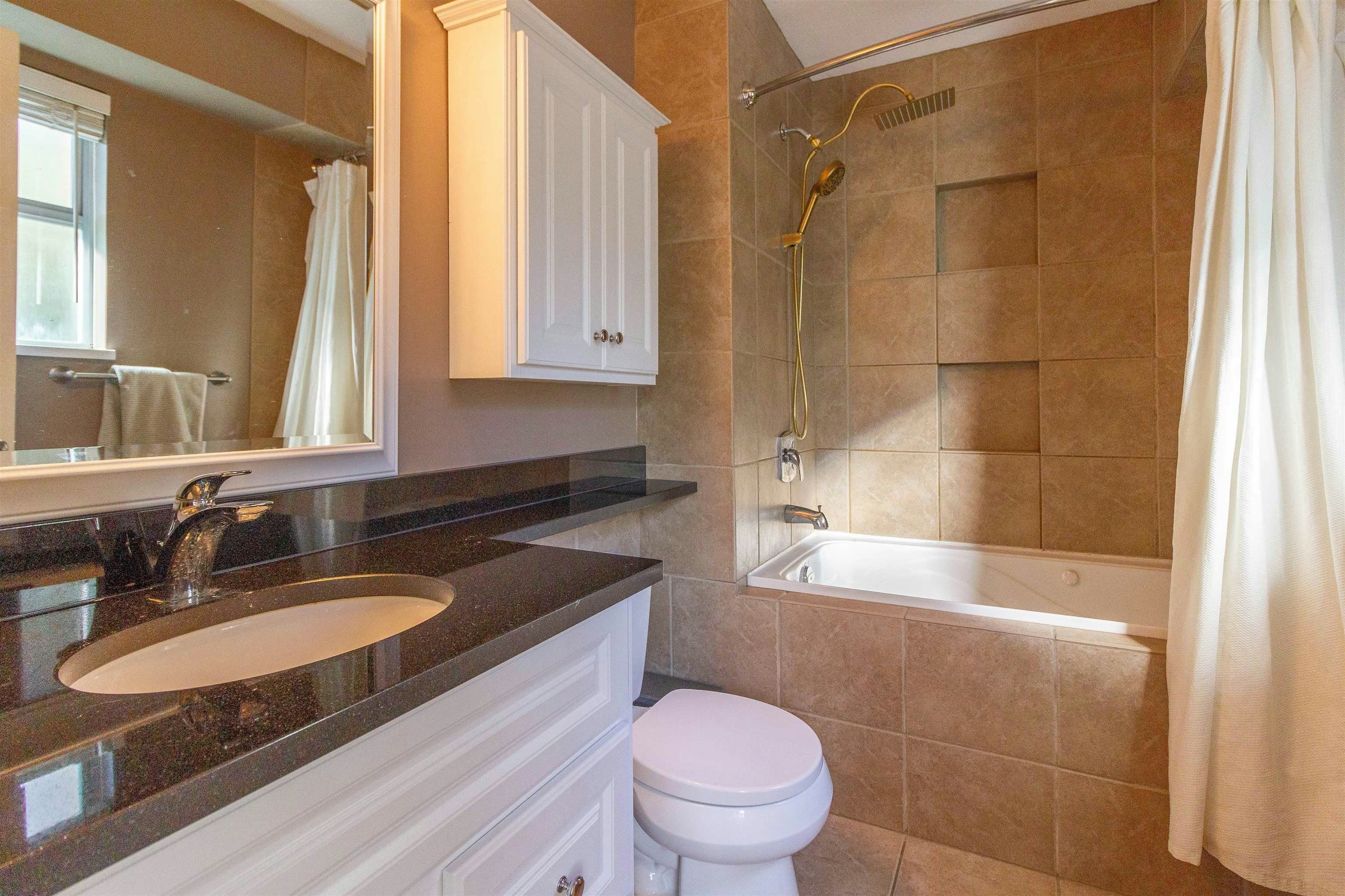 12362 188a Street, Pitt Meadows, BC, V3Y 2H4 - 22